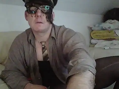 pauloooooborderrrr online show from 17, 11, 2025