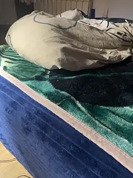 pauloooooborderrrr online show from 15, 12, 2025