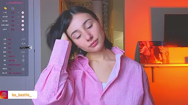 Vostok-6 online show from 3, 12, 2024