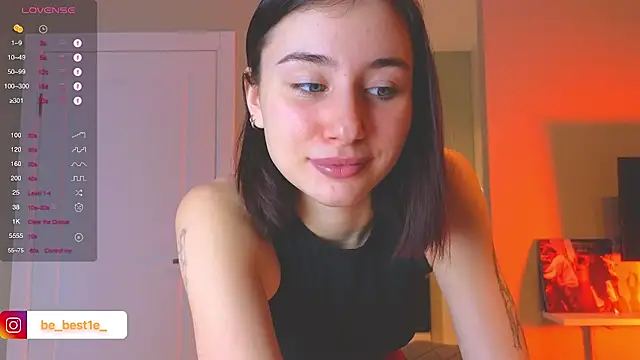 Vostok-6 online show from 10, 12, 2024