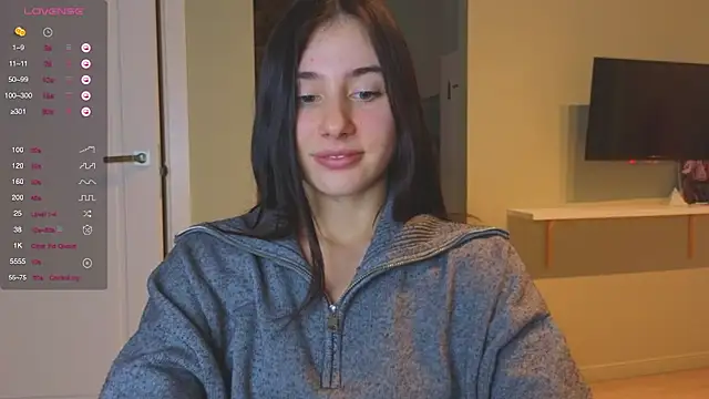 Vostok-6 online show from 13, 10, 2025