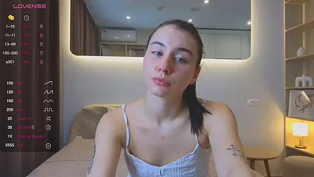 Vostok-6 online show from 26, 11, 2025