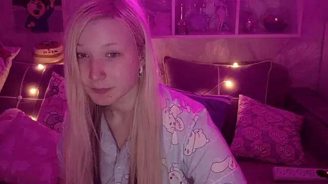 Snapshot of MeowkaKitty chatting on 17, 1, 2026 MeowkaKitty online show from 17, 1, 2026