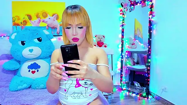 Snapshot of Candy_Candy__ chatting on 14, 2, 2026 Candy Candy online show from 14, 2, 2026