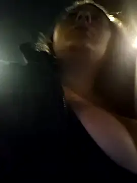 Celeem  online show from 22, 12, 2024