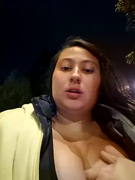 Celeem  online show from 24, 12, 2024