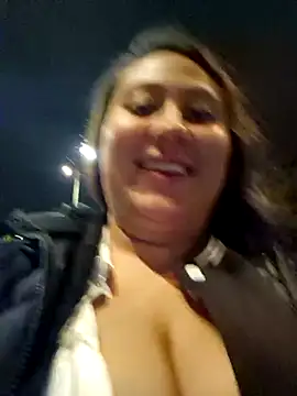 Celeem  online show from 25, 12, 2024