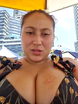 Celeem  online show from 24, 2, 2025