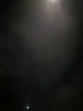 Celeem  online show from 10, 3, 2025