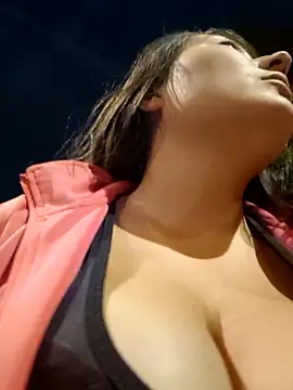 Celeem  online show from 6, 11, 2025