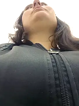 Celeem  online show from 4, 12, 2025