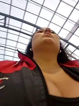 Celeem  online show from 14, 12, 2025