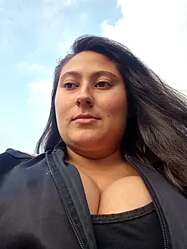 Celeem  online show from 24, 3, 2026