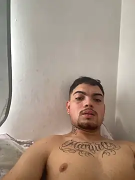 Snapshot of hypefock chatting on 18, 12, 2024 hypefock online show from 18, 12, 2024