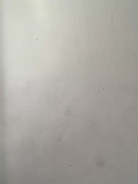 Snapshot of hypefock chatting on 11, 1, 2025 hypefock online show from 11, 1, 2025