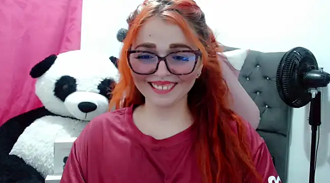 Alexatexa2929 online show from 2, 2, 2025