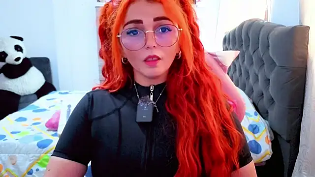 Alexatexa2929 online show from 10, 1, 2026