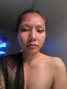 babyboo xx online show from 2, 6, 2026