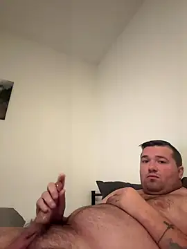 big  cock199 online show from 17, 12, 2025