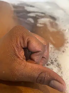 Nash694u online show from 19, 4, 2026