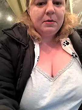 jusichka online show from 8, 3, 2025