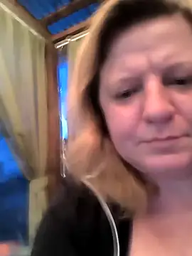 jusichka online show from 11, 3, 2025