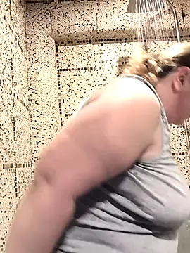 jusichka online show from 19, 3, 2025