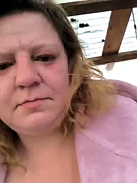 jusichka online show from 20, 3, 2025