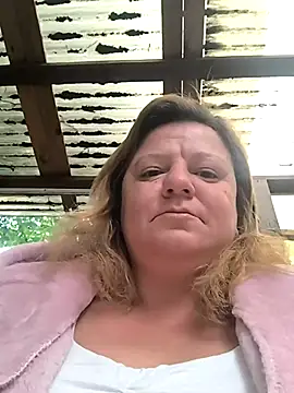 jusichka online show from 28, 9, 2025