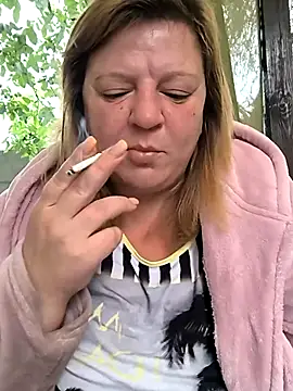 jusichka online show from 1, 10, 2025