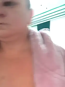 jusichka online show from 6, 10, 2025