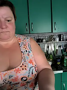 jusichka online show from 22, 10, 2025