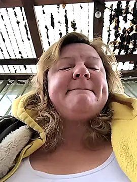 jusichka online show from 16, 12, 2025