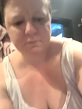 jusichka online show from 18, 2, 2026