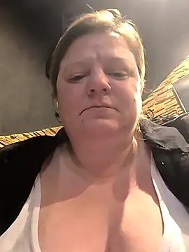 jusichka online show from 21, 2, 2026