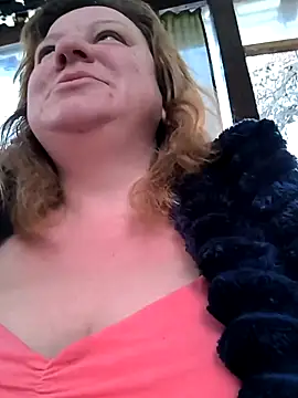 jusichka online show from 3, 3, 2026