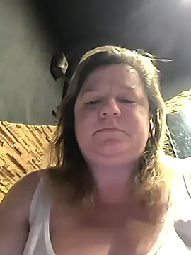 jusichka online show from 25, 3, 2026