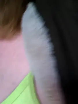 jusichka online show from 1, 4, 2026