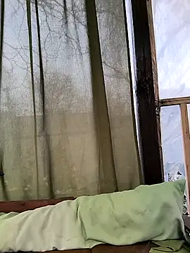 jusichka online show from 3, 4, 2026