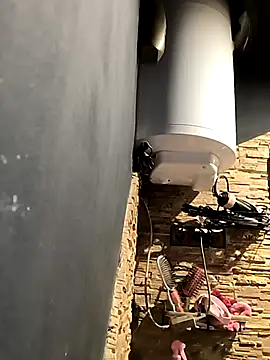 jusichka online show from 18, 4, 2026