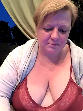 jusichka online show from 26, 6, 2026