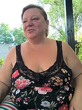 jusichka online show from 30, 6, 2026