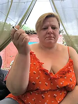 jusichka online show from 14, 7, 2026