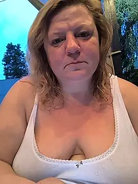 jusichka online show from 19, 7, 2026