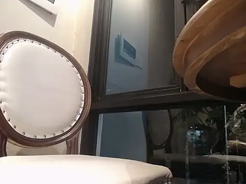 Fiola-Ly online show from 14, 2, 2026