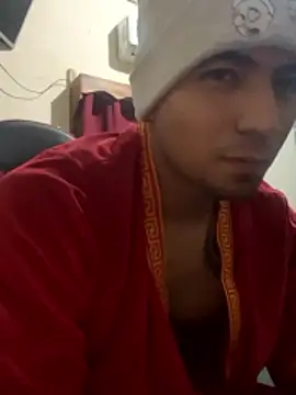 yObal-hot online show from 13, 3, 2026