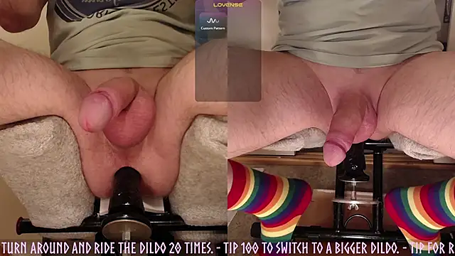 brsrkr online show from 12, 3, 2025