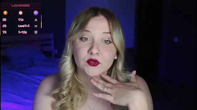 sensual girrrl online show from 9, 7, 2026
