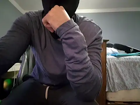 iloveebooty online show from 7, 8, 2026