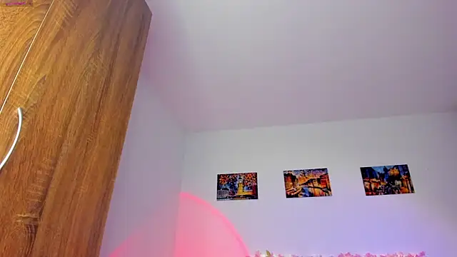 engell brunet online show from 21, 12, 2024